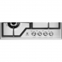 Варочная поверхность Electrolux CGS6436BX