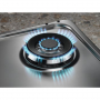 Варочная поверхность Electrolux CGS6436BX