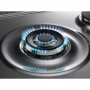 Варочная поверхность Electrolux CGS6436BX