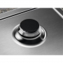 Варочная поверхность Electrolux CGS6436BX