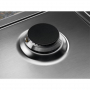 Варочная поверхность Electrolux CGS6436BX