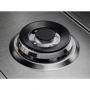 Варочная поверхность Electrolux CGS6436BX