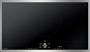 Варочная поверхность Gaggenau CI292112