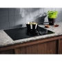 Варочная поверхность Electrolux CIR60430