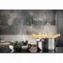 Варочная поверхность Electrolux CIR60433