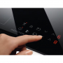 Варочная поверхность Electrolux CIR60433
