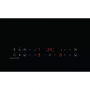 Варочная поверхность Electrolux CIR60433