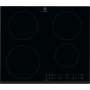 Варочная поверхность Electrolux CIR60433