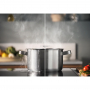 Варочная поверхность Electrolux CIS62450
