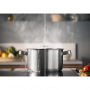 Варочная поверхность Electrolux CIS62450