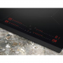 Варочная поверхность Electrolux CIS62450