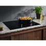 Варочная поверхность Electrolux CIS62450