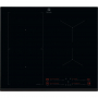 Варочная поверхность Electrolux CIS62450