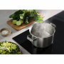 Варочная поверхность Electrolux CIS62450FW