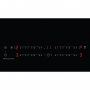 Варочная поверхность Electrolux CIT61443