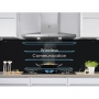Варочная поверхность Electrolux CIT61443