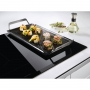 Варочная поверхность Electrolux CIV634