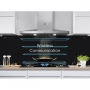Варочная поверхность Electrolux CIV634