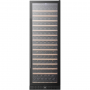 Винный шкаф Temptech CL180SB
