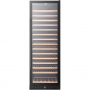 Винный шкаф Temptech CL180SB