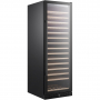Винный шкаф Temptech CL180SB
