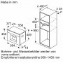 Встраиваемая кофемашина Neff CL9TX11Y0