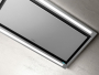 Вытяжка Elica CLOUD SEVEN IX/F/90