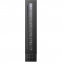 Винный шкаф Temptech CLX15SB