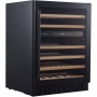Винный шкаф Temptech CLX60DB