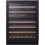 Винный шкаф Temptech CLX60DB