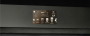 Встраиваемая кофемашина Bertazzoni CM45MOD2WTB