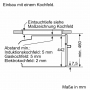 Духовой шкаф Siemens CM633GBS1