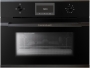 Встраиваемая микроволновая печь Kuppersbusch CM 6330.0 S2