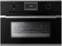 Встраиваемая микроволновая печь Kuppersbusch CM 6330.0 S3