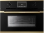 Встраиваемая микроволновая печь Kuppersbusch CM 6330.0 S4