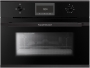 Встраиваемая микроволновая печь Kuppersbusch CM 6330.0 S5