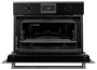 Встраиваемая микроволновая печь Kuppersbusch CM 6330.0 S1