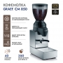 Кофемолки Graef CM 850