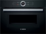 Духовой шкаф Bosch CMG633BB1