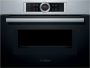 Духовой шкаф Bosch CMG633BS1