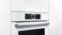Духовой шкаф Bosch CMG633BW1