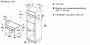 Духовой шкаф Bosch CMG936AB1S