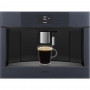 Встраиваемая кофемашина Smeg CMS4104GRU