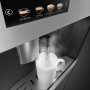 Встраиваемая кофемашина Smeg CMS4303XRU