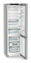 Холодильник Liebherr CNgbc 5723