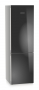 Холодильник Liebherr CNgbc 5723