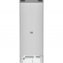 Холодильник Liebherr CNsdd 775i