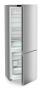 Холодильник Liebherr CNsfd 7723