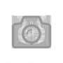 Отдельные предметы Bugatti Половник суповой COUNTRY COC1M-04110