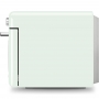 Мини-печь Smeg COF01PGEU